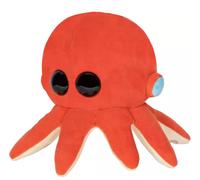 Adopt Me! 8-Inch Collector Plush - Bee - Soft and Cuddly - Directly from the #1 Game, Toys for Kids