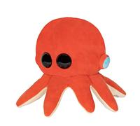 Adopt Me! 8-Inch Collector Plush - Bee - Soft and Cuddly - Directly from the #1 Game, Toys for Kids