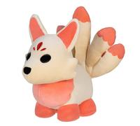 Adopt Me! Kitsune Collector Plush