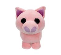 Adopt Me - Collector Plush 15 Cm - Pig - dollpluche - P2222z