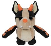 Adopt Me! Collector Plush Bat Dragon