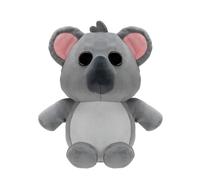 Adopt Me! Koala Plush