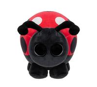 Adopt Me! Ladybug Collector Plush