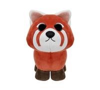 Adopt Me! Red Panda Collector Plush
