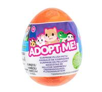 Adopt Me - Little Plush (Surprise Plush Pets) S4