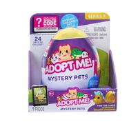 Adopt Me - Mystery Collectibles (Mystery Pets) S5 Figure