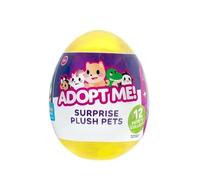 Adopt ME Plush Surprise Series 5, Plush Toy