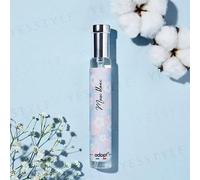 Adopt - Musc Blanc Eau De Parfum 30ml