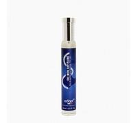Adopt - Oh Mon Capitaine Eau De Parfum 30ml