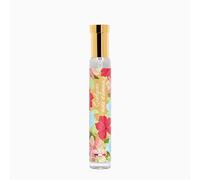 Adopt Quelques Mots d'Amour Eau de Parfum 30ml - Romantic Floral Fragrance for Women, Elegant & Long-Lasting Scent