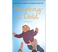 Adopting a Child