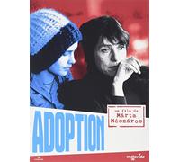 Adoption