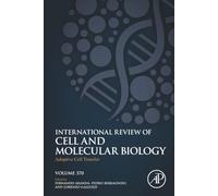 Adoptive Cell Transfer: Volume 370 (International Review of Cell and Molecular Biology, Volume 370)