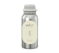 Ador Scents Arabian Oud Essential Oil, 250ml, Natural Aromatherapy Blend with Lemon, Rose, Vanilla, Patchouli, Sandalwood