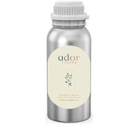 Ador Scents Oriental Orchid Essential Oil, 500ml, Luxury Botanical Blend, Premium Aromatherapy Oil, Multi-Note Fragrance