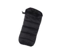 Adorable 18cm Doll Bedding Accessory Portable Camping Sacks For Photography And Play Scenarios Versatile Doll Accessories For Storytelling