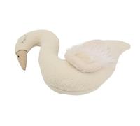 Adorable Animal Photo Props for Newborns Safe PP Cotton Infant Photoshoots Lightweight Birthday Decoration User Friendly Newborns Photography Tool