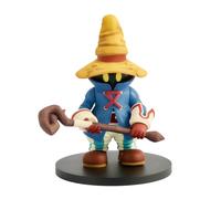 Adorable Arts Final Fantasy IX Vivi Ornitier