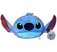 Lilo and Stitch Cushion Stitch Disney Primark Pillow 30cm x 30cm