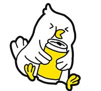 Adorable Chick Shaped Pin Animal Brooch Stylish Accessory For Women Lightweight Decorative Jewelry Accessories Alloy Animal Brooches For Bags