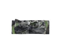 Adorable Cute Koala bear Print Baby Bow Headband - Soft, Stretchy, and Skin-Friendly for Newborns and Toddlers