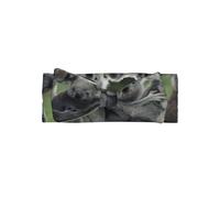 Adorable Cute Koala bear Print Baby Bow Headband - Soft, Stretchy, and Skin-Friendly for Newborns and Toddlers