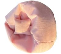 Adorable Doll Sized Sofa Set Premium Fabric 15-17cm Collectible Display Piece Creative Room Decors Soft Fabric Doll Couch For Display