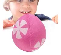 Adorable Easter Stuffed Animals, Cute Bunny Plush Toys, Basket Filler Set, Soft Plush Bunny Extra Cuddly, Easter Decoration with Fun Style, Party Supplies for Children and Guests