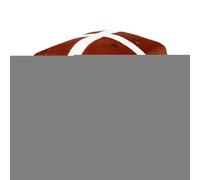 Adorable Easter Stuffed Animals, Cute Bunny Plush Toys, Basket Filler Set, Soft Plush Bunny Extra Cuddly, Easter Decoration with Fun Style, Party Supplies for Children and Guests