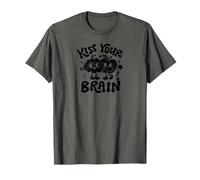 Adorable Educator Appreciation Return to Learning T-Shirt