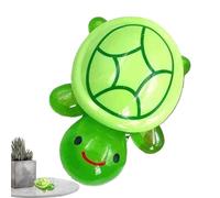 Adorable Glow-in-the-Dark Turtle Storage Box, Turtle Figurines, Lovely Luminescent Box For Storing Toys Home Decor, Cute Animal Statue Figurine Large Figurines For Home Living Room