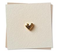 Adorable Happy Birthday or Just a Note or Anniversary Card For a Loved one - Sweetheart, Darling - For a Friend, Bestie, Family, Partner, Husband, Boyfriend, Friend, Girlfriend, Wife, Special Someone