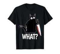 Adorable Mew art perfect for fans of mythical beings T-Shirt