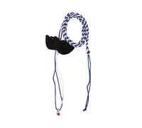 Adorable Petite Pet Colorful Wings Adjustable Traction Leash Harness for Dutch Pigs, Hamsters, Guinea Pigs, and Lizards