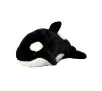 Adorable Storage Pouches, Soft Plush Cosmetic Bag Multi-Purpose Pen Holder Adorable Storage Pouches