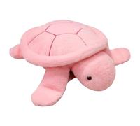 Adorable Tortoise Knapsack - Gift Idea, Festival Rucksack, Novelty School Supply | Puffy Emerald Reptile Shaped Character Lightweight Daily Zippered Container Created For Birthday