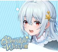 Adorable Witch 3 Steam CD Key
