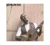 Adorada Estrela Guia