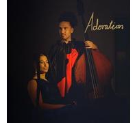 Adoration
