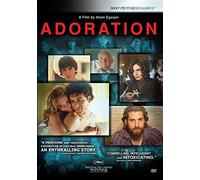 Adoration