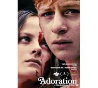 Adoration [DVD]