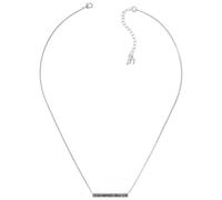 Adore 5448681 Necklace Clear Woman