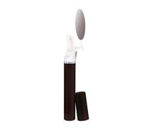 Adore Better Living Compact Hair Trimmer