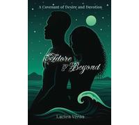 Adore & Beyond: A Covenant of Desire and Devotion