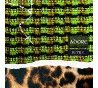 Adore - BITER [VINYL]