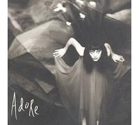 Adore by Smashing Pumpkins (1998-01-17)