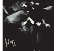 Adore by Smashing Pumpkins (1998) Audio CD