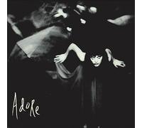 Smashing Pumpkins - Adore [VINYL]
