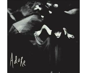 Adore by Smashing Pumpkins (Record, 2014)