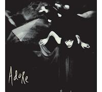 Adore by The Smashing Pumpkins (1998-06-02)